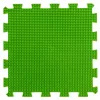 Szenzoros Masszázsszőnyeg – 12 elemes MIX Pastel Puzzle Készlet