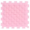 Szenzoros Masszázsösvény - MIX Puzzle 6+6