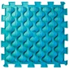 Szenzoros Masszázsszőnyeg – 9 elemes MIX Puzzle Készlet