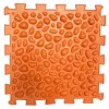 Szenzoros Masszázsszőnyeg – 9 elemes MIX Puzzle Készlet