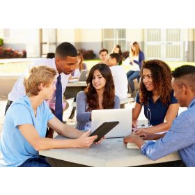 Gamifikációs módszerek az oktatásban - alapozó