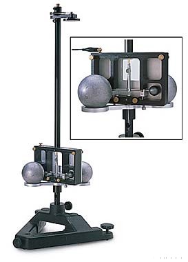 PASCO Gravitációs torziós mérleg