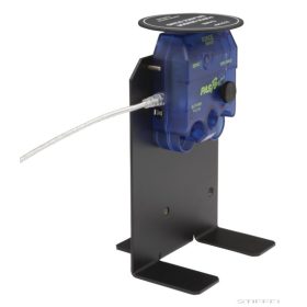 PASCO Erőmérő mérleges állvány