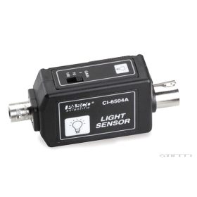 PASCO Fényérzékelő szenzor