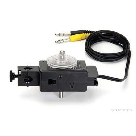 PASCO Forgómozgás-mérő szenzor