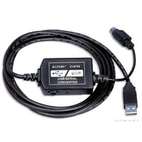 PASCO USB - Soros port átalakító