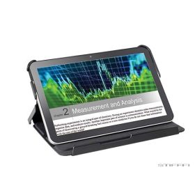 PASCO Alapvető Kémia Tanulói tankönyv - E-book, 1 év