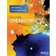 PASCO Alapvető Kémia kísérleti útmutató - Tanulói