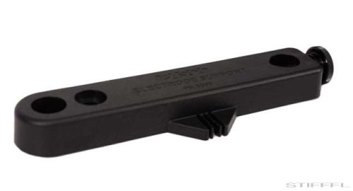 PASCO Alapvető Kémia Kezdőkészlet