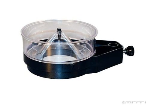 PASCO Alapvető Kémia Kezdőkészlet