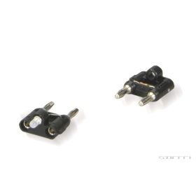 PASCO LED jelzőlámpa