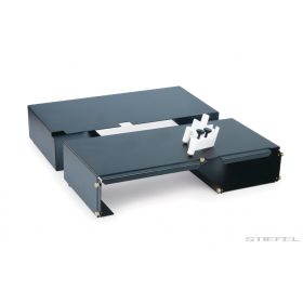 PASCO Ampére-törvény demonstrációs készlet