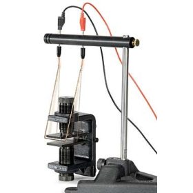 PASCO Mágneses demonstrációs rendszer