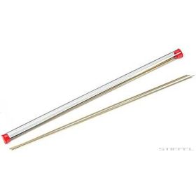 PASCO Fajlagos ellenállás berendezés - cserevezeték