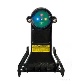 PASCO Vezeték nélküli Fényforrás