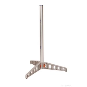 PASCO Háromlábú állvány