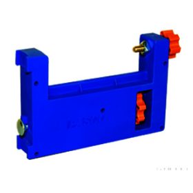 PASCO Háromlábú állvány konzol