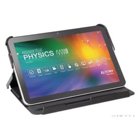   PASCO Alapvető Fizika útmutató (3. kiadás, 1 éves liszensz) - Tanulói, E-book