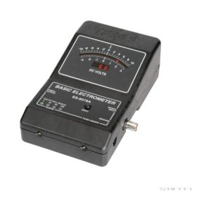 PASCO Alap elektrométer