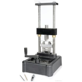   PASCO Kísérlet - Három- és négypontos hajlítóvizsgálat