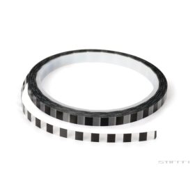 PASCO Fotokapu szalag, nagy felbontású