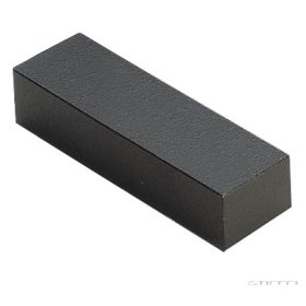 PASCO Kiskocsi kiegészítő - Kompakt súly