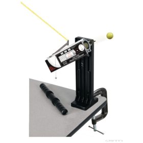 PASCO Lövedék kilövőállvány