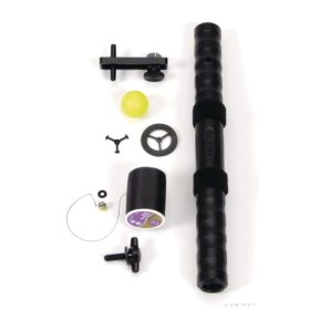   PASCO Lövedék kilövőállvány kiegészítő - Pótalkatrész