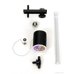 PASCO Mini kilövőállvány kiegészítő - Pótalkatrész