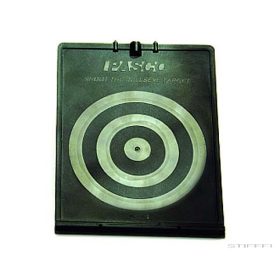 PASCO Lődd-a-célt készlet kiegészítő - Céltábla