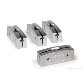 PASCO Kerékpár giroszkóp kiegészítő - Tömegkészlet