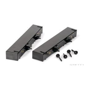 PASCO Szerkezeti rendszerek - Erőplatform keret