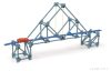 PASCO Szerkezeti rendszerek készlet - Hídépítő készlet (középszint)