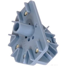 PASCO Szerkezeti rendszerek - Csatlakozó pótalkatrész