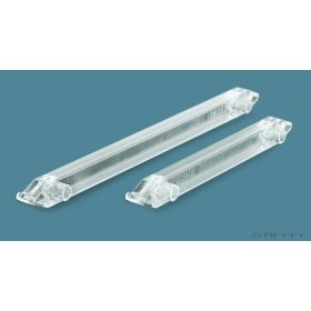   PASCO Szerkezeti rendszerek - Fotoelasztikus I-gerenda (#3, #4), 48 db