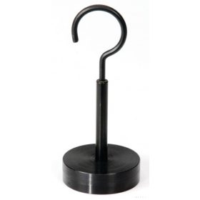 PASCO Tömegakasztó (rövid)