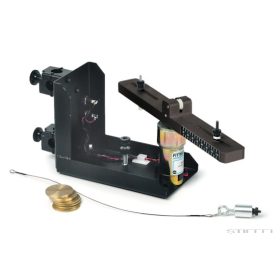 PASCO Centripetális erő készülék