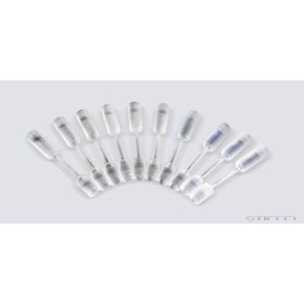   PASCO Anyagvizsgáló gép, szakítószilárdság tesztelése - Akril minta