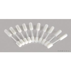   PASCO Anyagvizsgáló gép, szakítószilárdság tesztelése - Polietilén minta