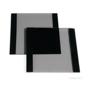   PASCO Anyagvizsgáló gép kiegészítő - Fotoelasztikus tartozék