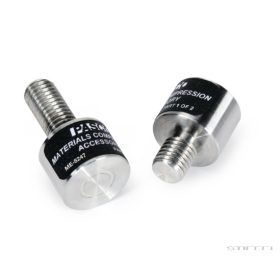   PASCO Anyagvizsgáló gép kiegészítő - Kompressziós tartozék