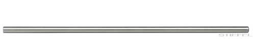 PASCO Rozsdamentes acélrúd, 90 cm