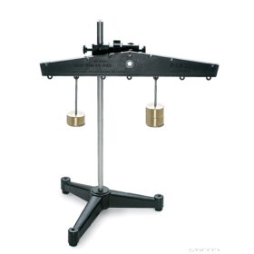 PASCO Egyenlő karú mérleg