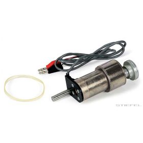 PASCO Rotációs készülék kiegészítő - Forgó motor