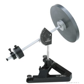 PASCO Giroszkóp, 3-tengelyes