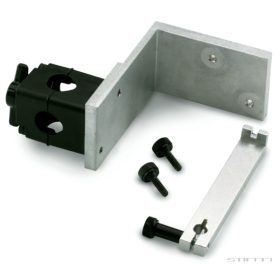 PASCO Giroszkóp kiegészítő - Forgómozgás érzékelő