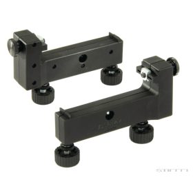 PASCO Pálya láb, 2 db