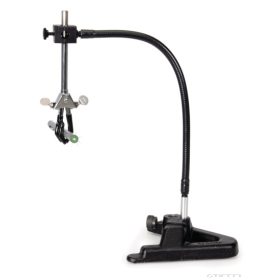 PASCO Hajlítható állványrúd