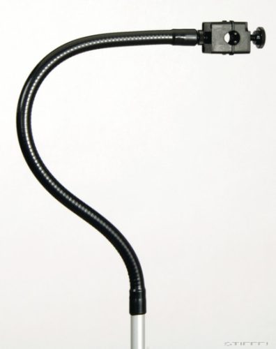 PASCO Hajlítható állványrúd