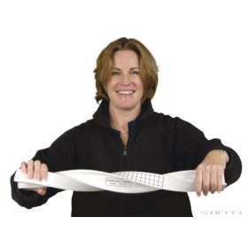 PASCO Rugalmas I-gerenda